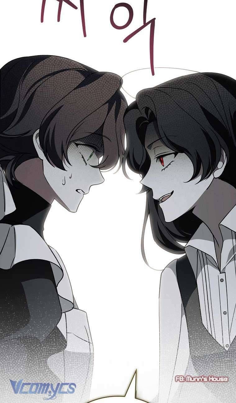 100 Lời Nguyền Tại Dinh Thự Illestone Chapter 31 - 102