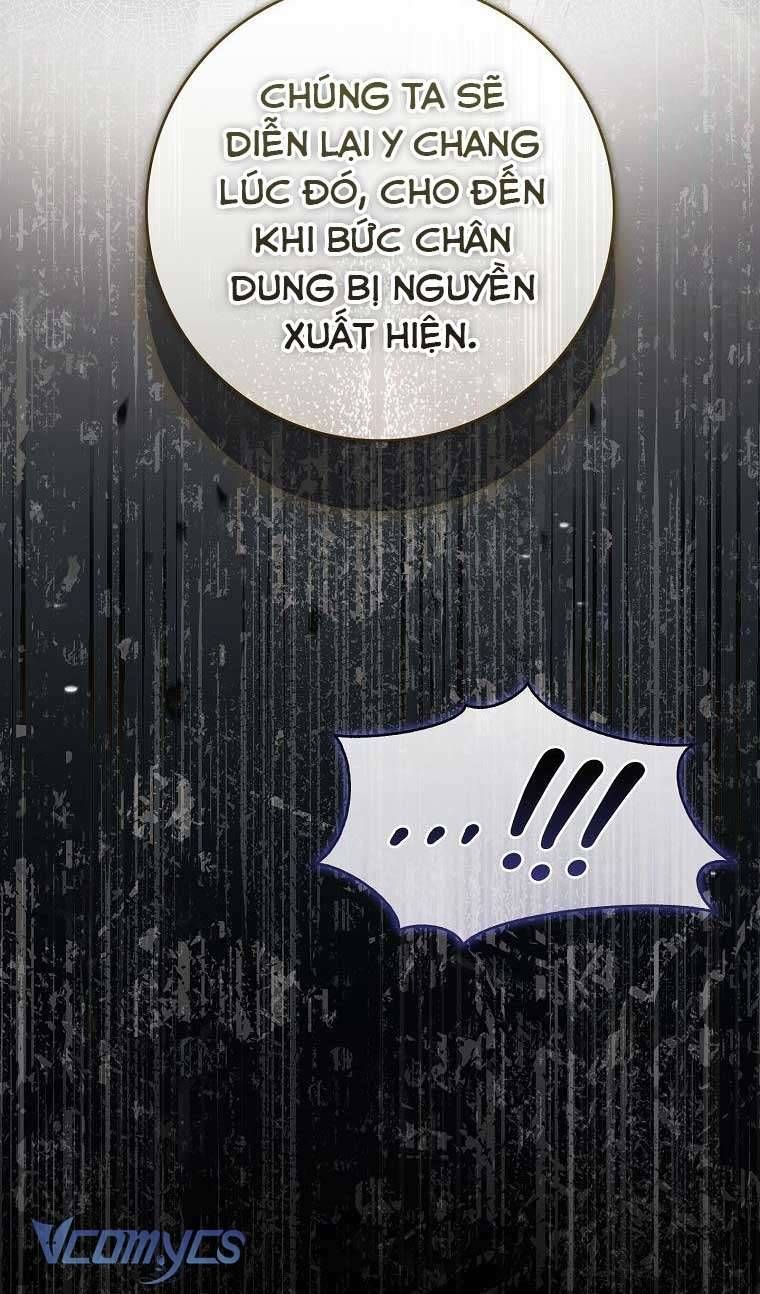 100 Lời Nguyền Tại Dinh Thự Illestone Chapter 31 - 103