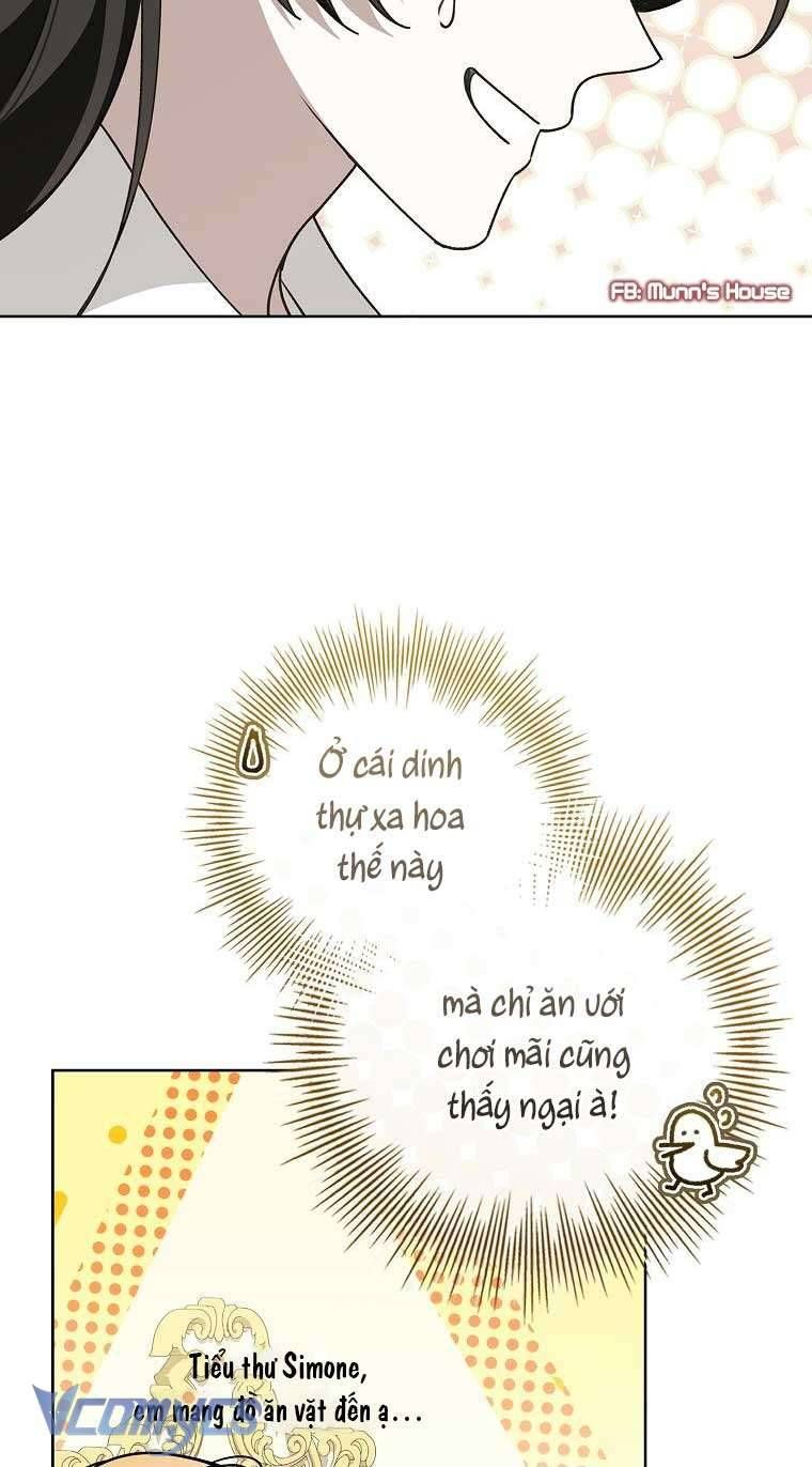 100 Lời Nguyền Tại Dinh Thự Illestone Chapter 31 - 12