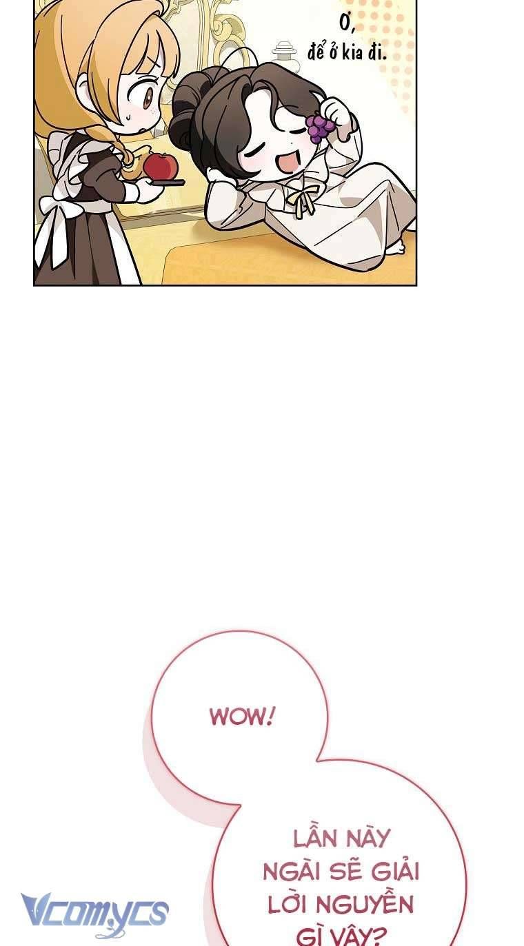 100 Lời Nguyền Tại Dinh Thự Illestone Chapter 31 - 13
