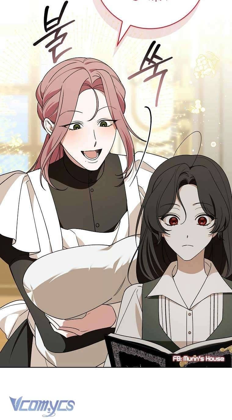 100 Lời Nguyền Tại Dinh Thự Illestone Chapter 31 - 14