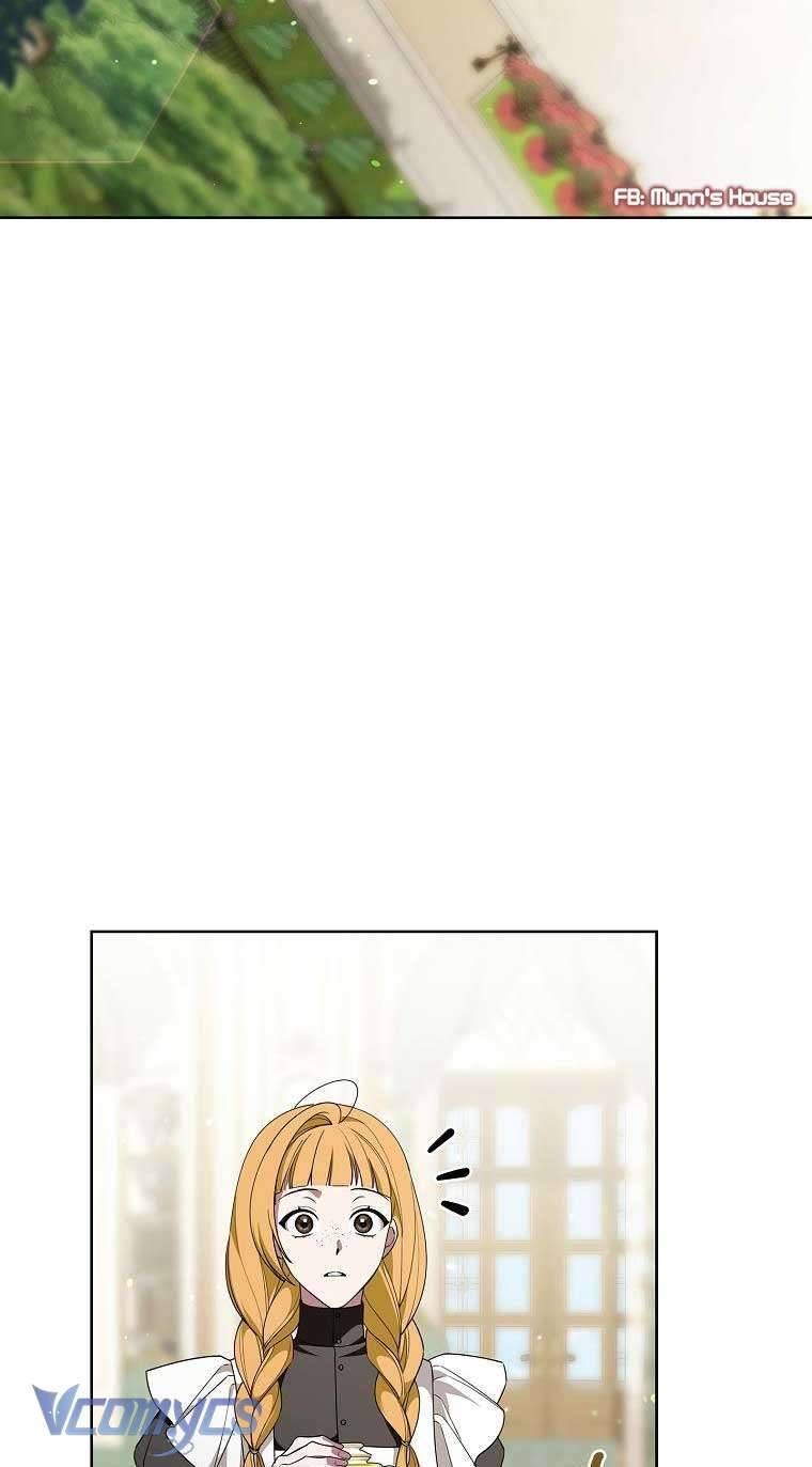 100 Lời Nguyền Tại Dinh Thự Illestone Chapter 31 - 3