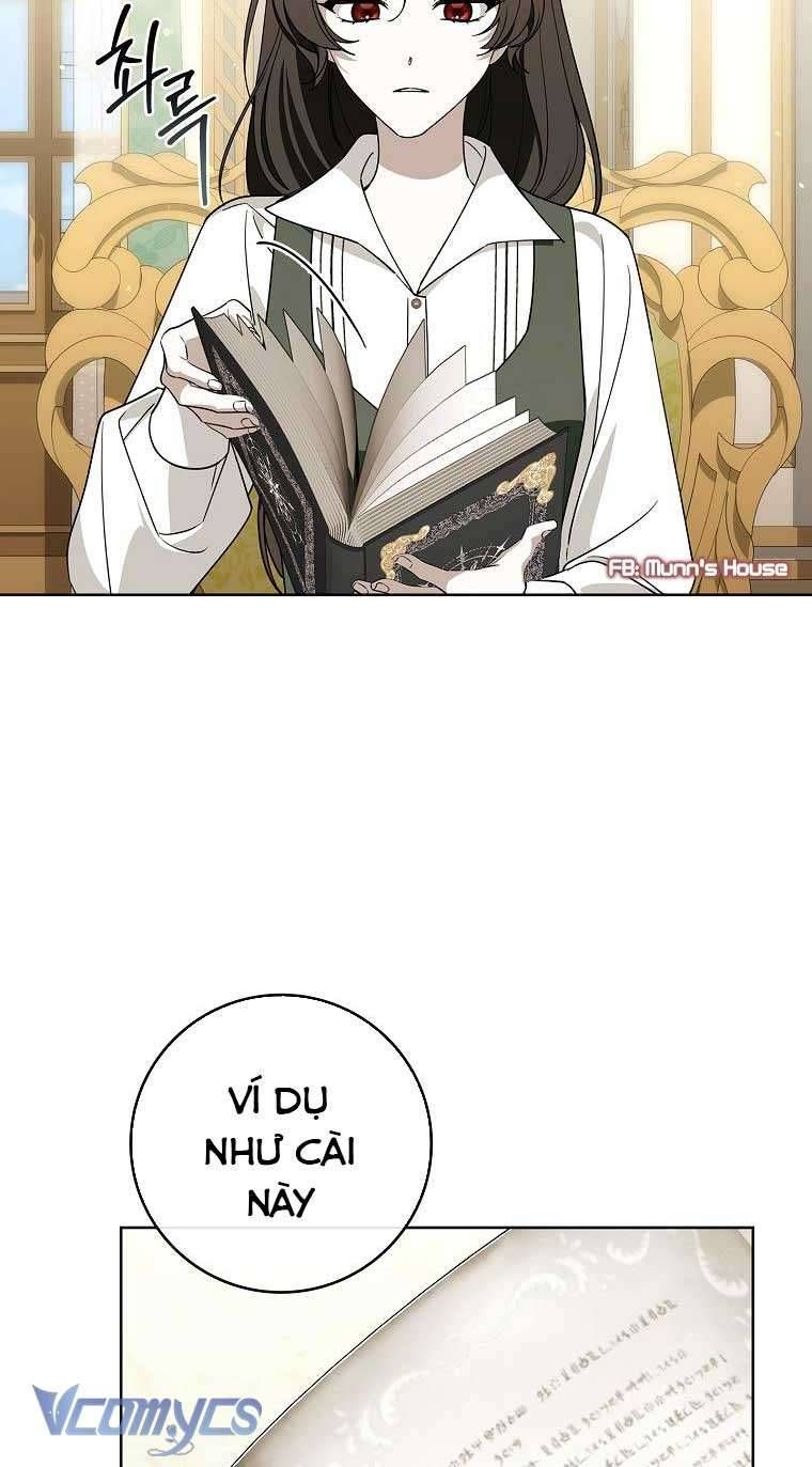 100 Lời Nguyền Tại Dinh Thự Illestone Chapter 31 - 21