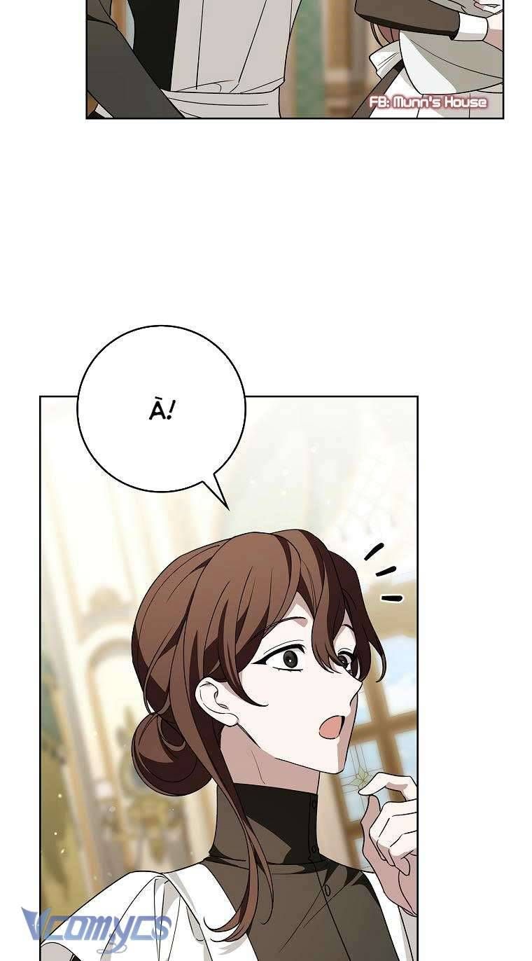 100 Lời Nguyền Tại Dinh Thự Illestone Chapter 31 - 24