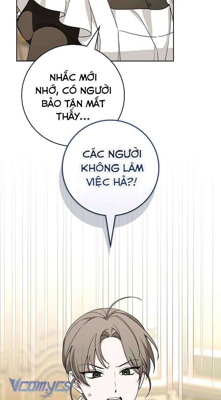 100 Lời Nguyền Tại Dinh Thự Illestone Chapter 31 - 25