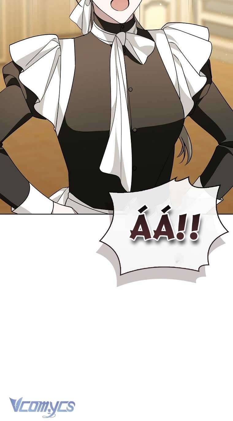 100 Lời Nguyền Tại Dinh Thự Illestone Chapter 31 - 26