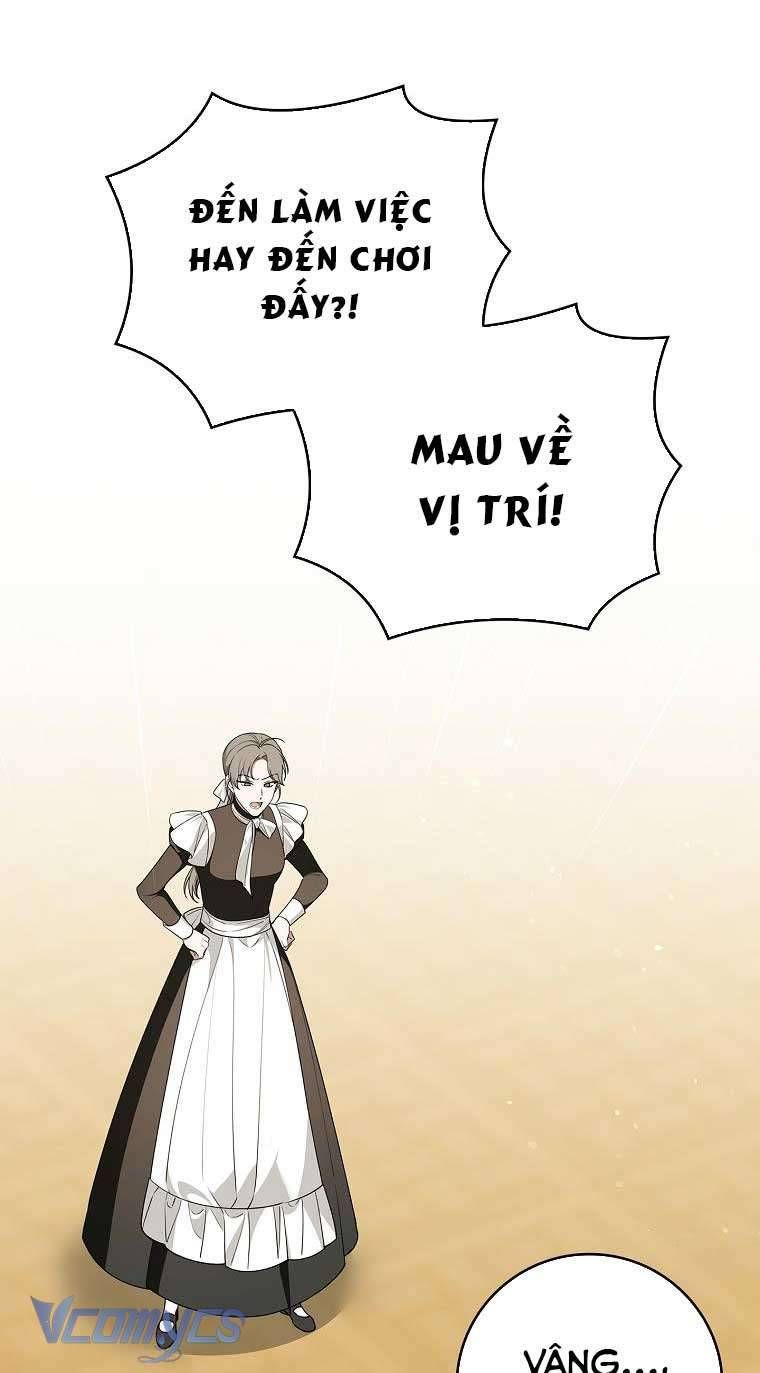 100 Lời Nguyền Tại Dinh Thự Illestone Chapter 31 - 27