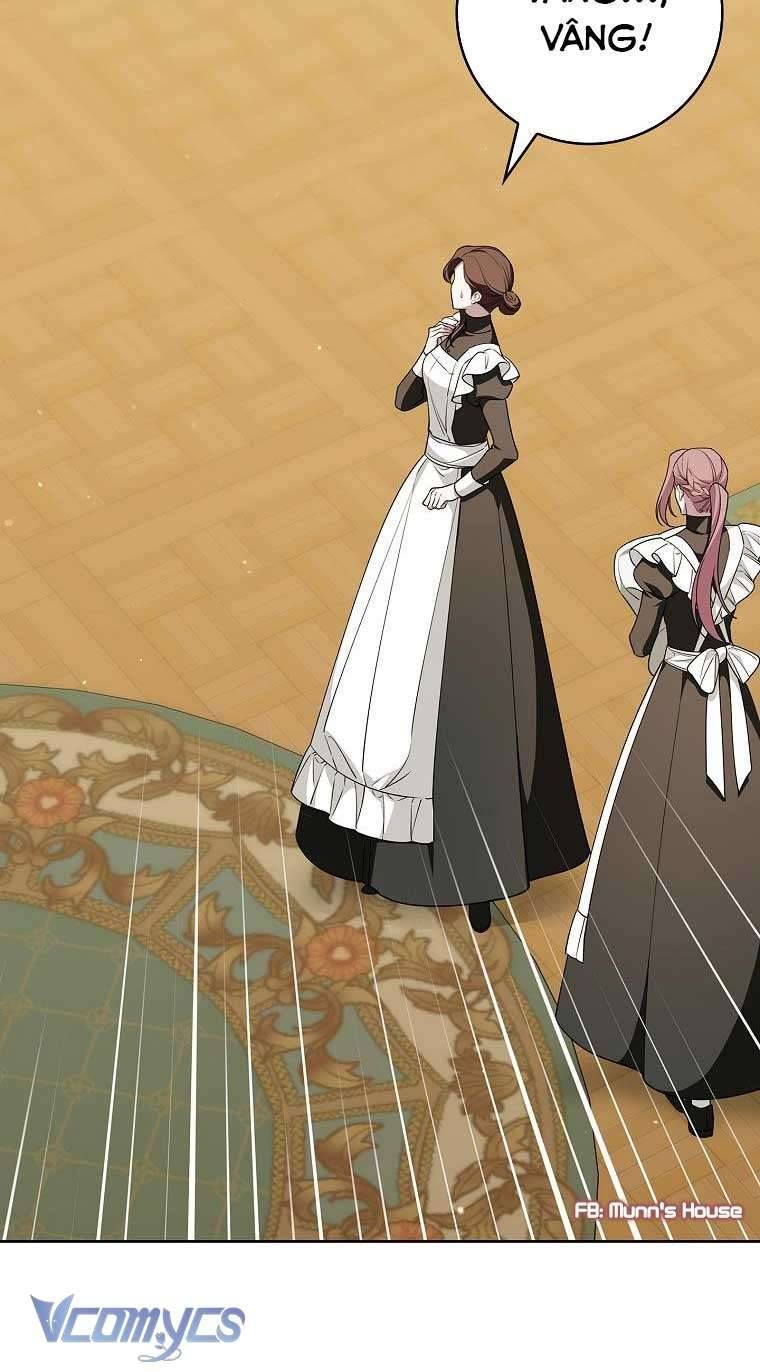 100 Lời Nguyền Tại Dinh Thự Illestone Chapter 31 - 28