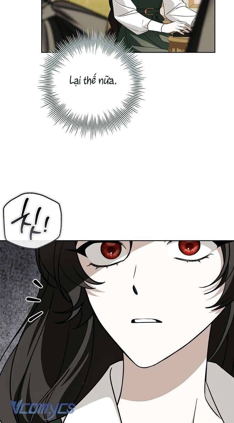 100 Lời Nguyền Tại Dinh Thự Illestone Chapter 31 - 30