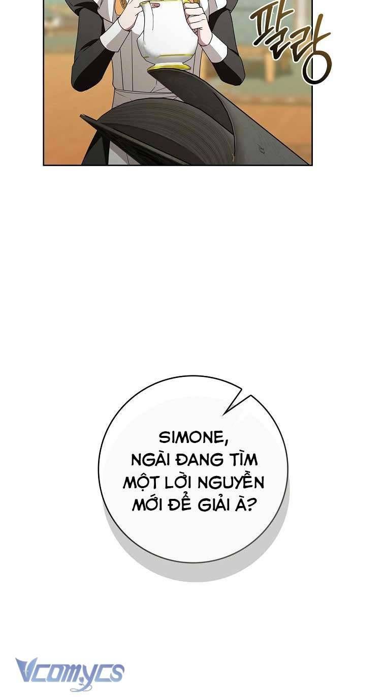 100 Lời Nguyền Tại Dinh Thự Illestone Chapter 31 - 4