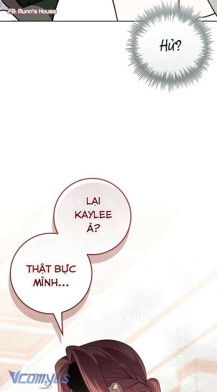 100 Lời Nguyền Tại Dinh Thự Illestone Chapter 31 - 31