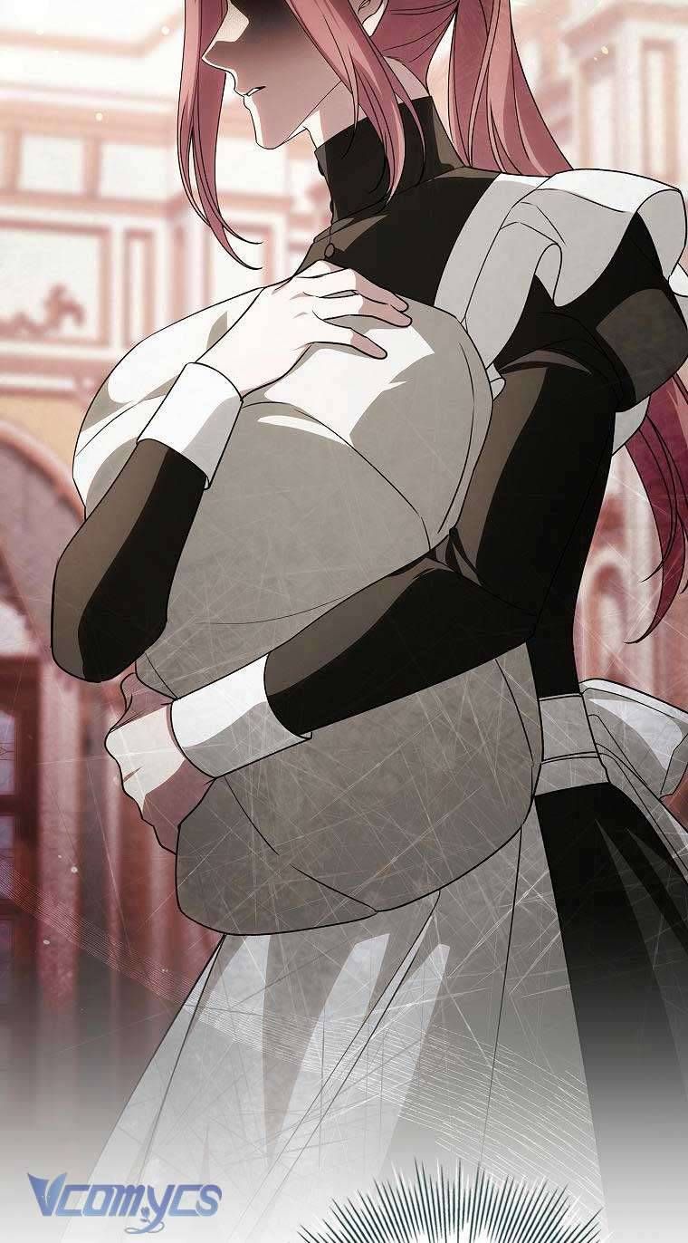 100 Lời Nguyền Tại Dinh Thự Illestone Chapter 31 - 32