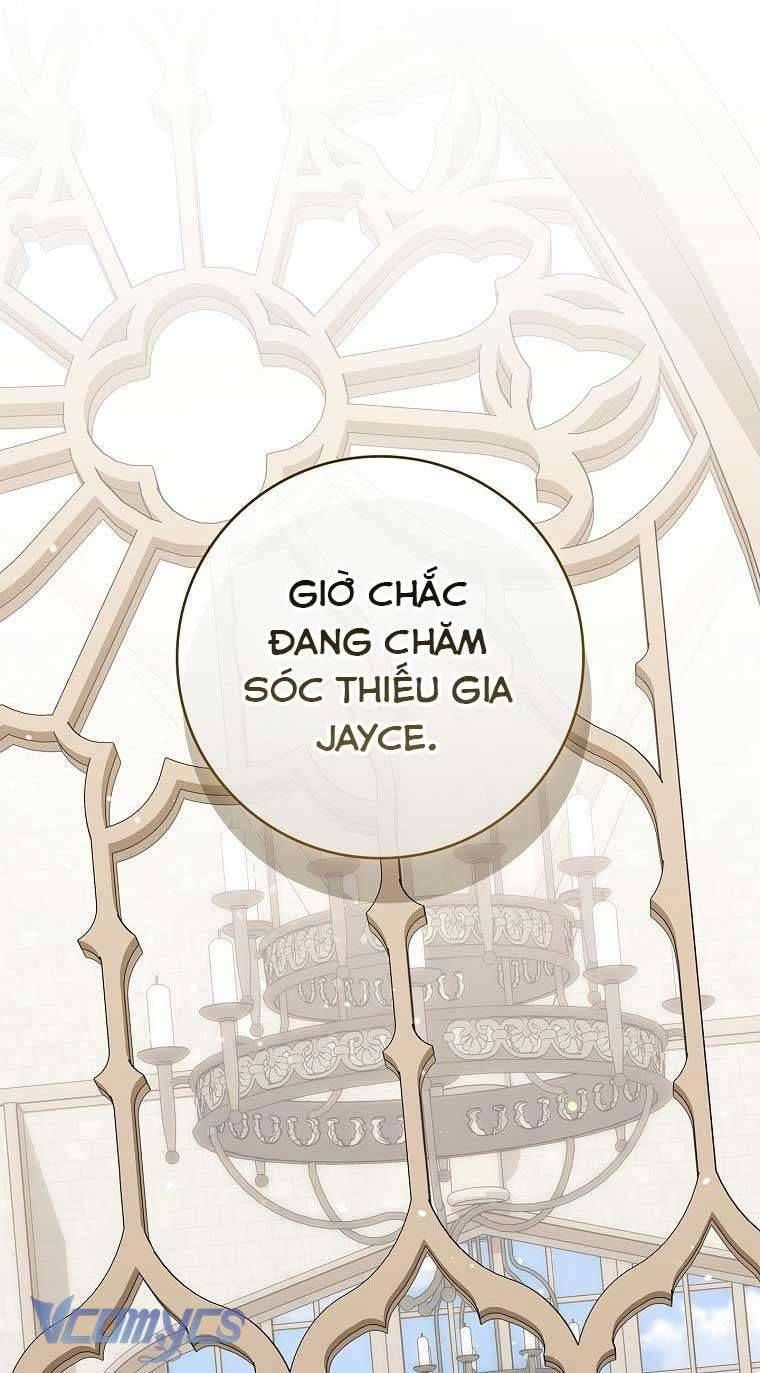 100 Lời Nguyền Tại Dinh Thự Illestone Chapter 31 - 37