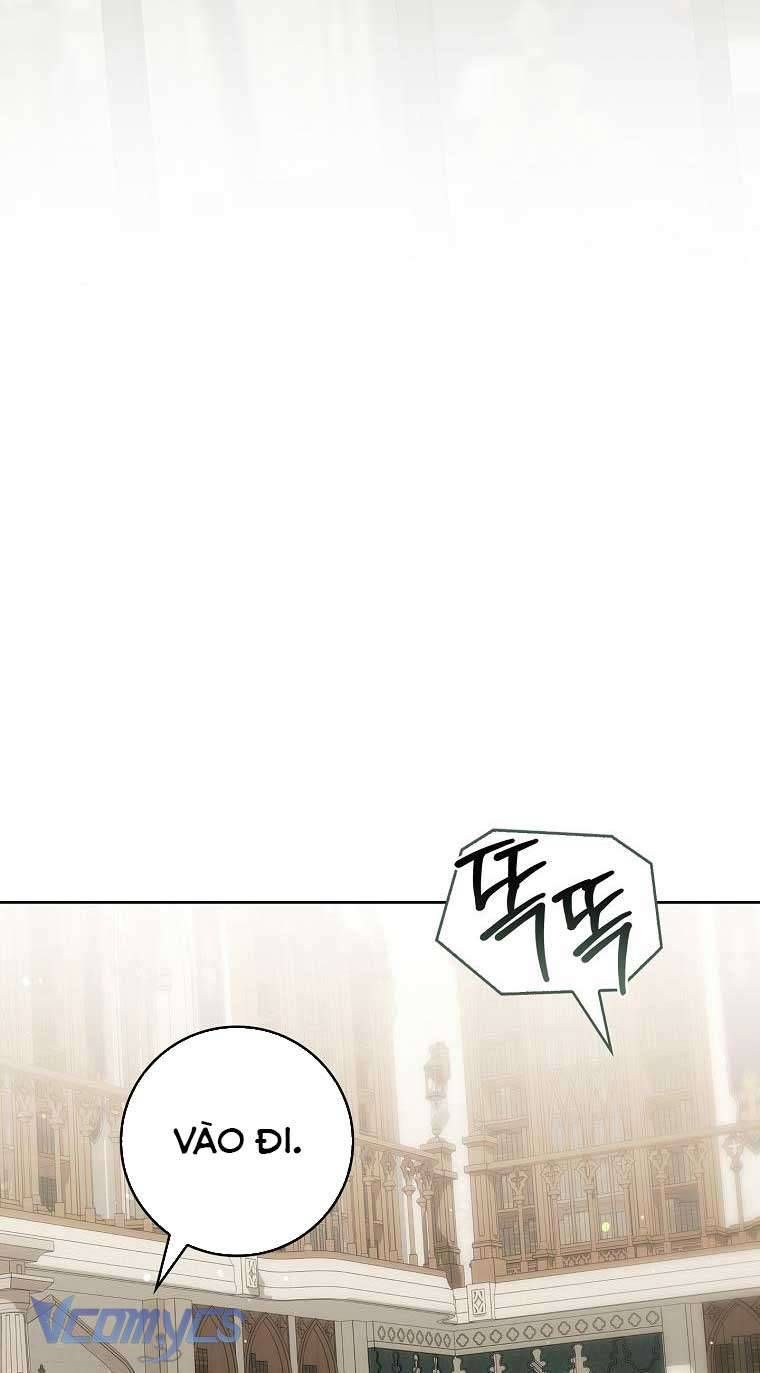 100 Lời Nguyền Tại Dinh Thự Illestone Chapter 31 - 39