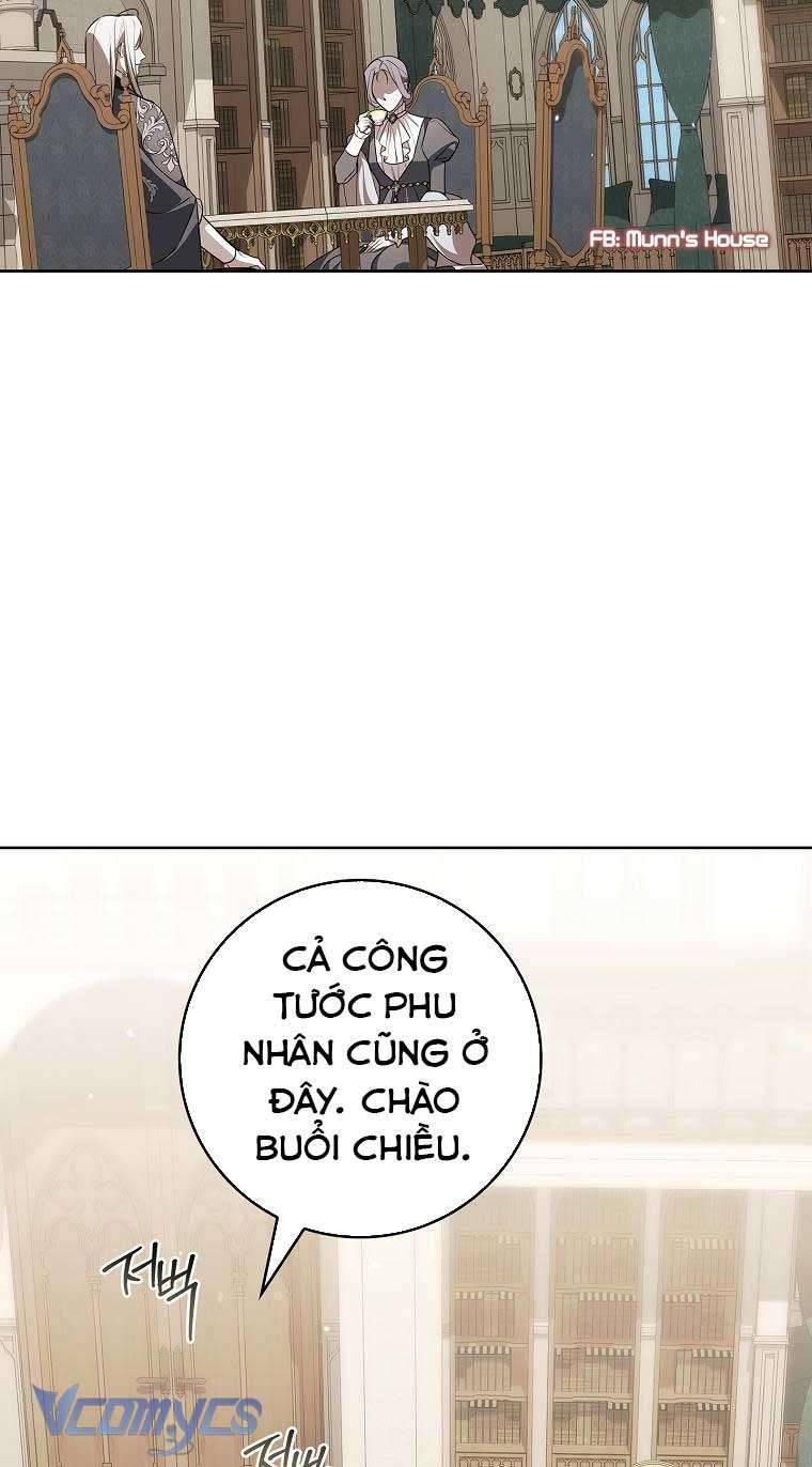 100 Lời Nguyền Tại Dinh Thự Illestone Chapter 31 - 40