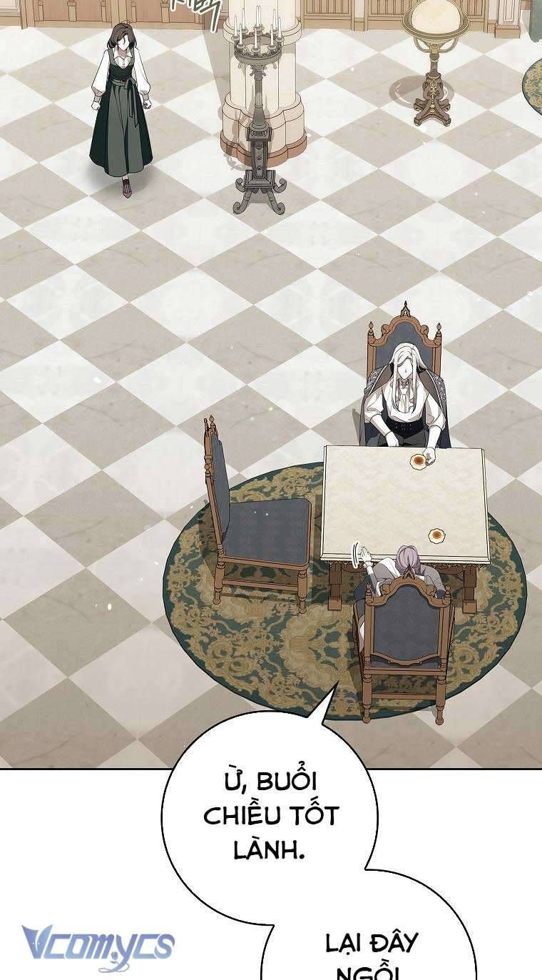 100 Lời Nguyền Tại Dinh Thự Illestone Chapter 31 - 41