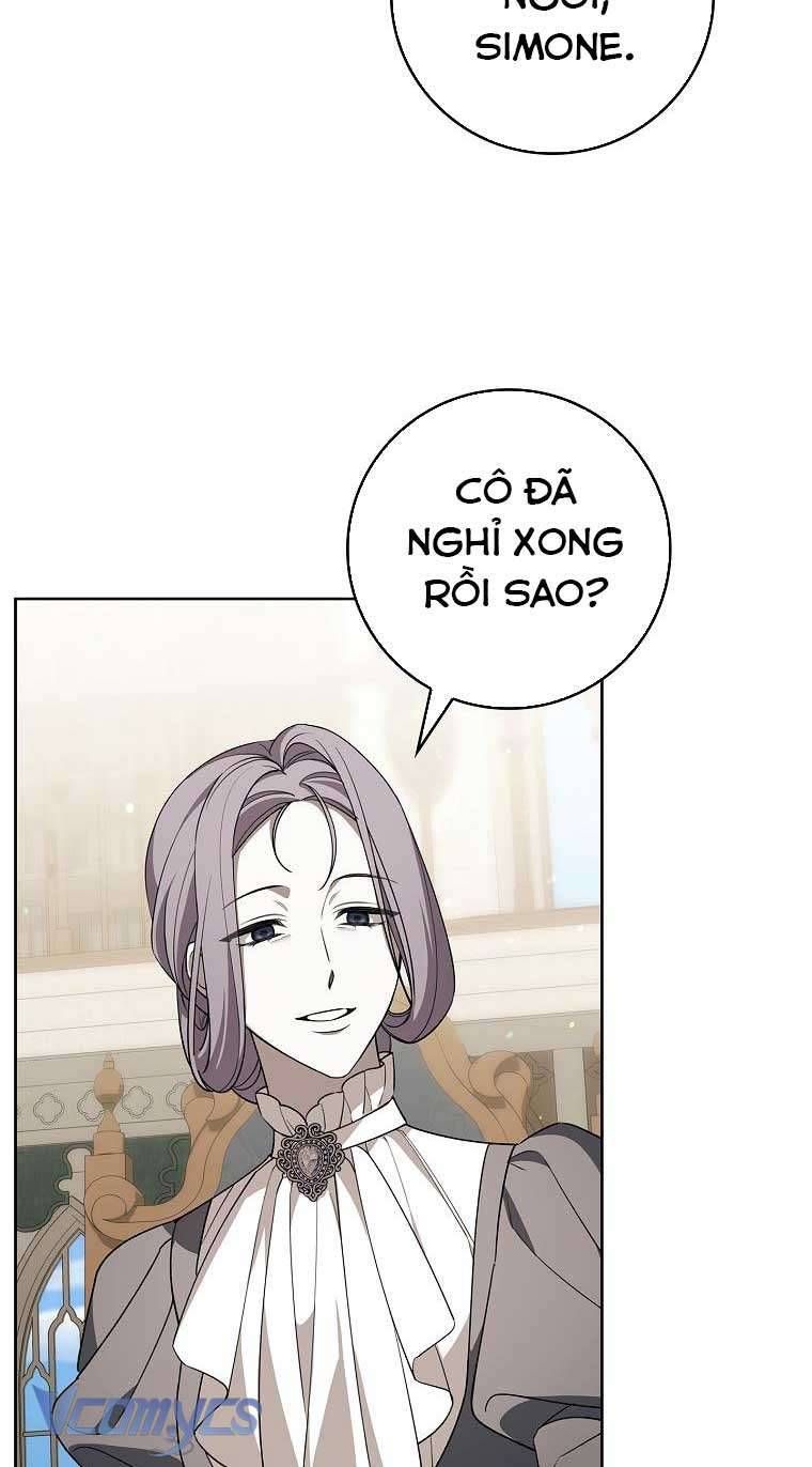 100 Lời Nguyền Tại Dinh Thự Illestone Chapter 31 - 42