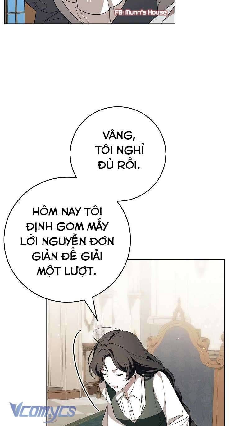 100 Lời Nguyền Tại Dinh Thự Illestone Chapter 31 - 43