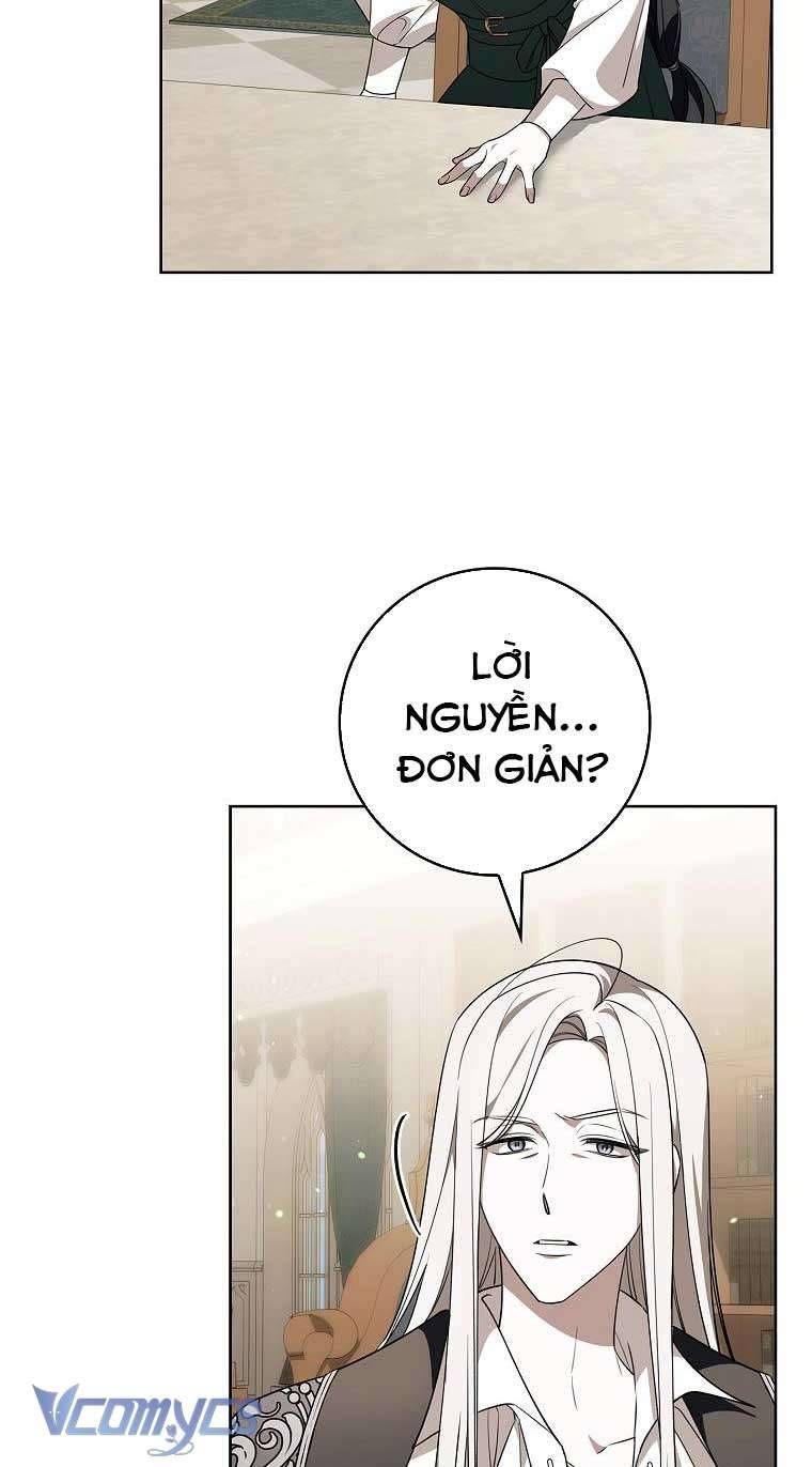 100 Lời Nguyền Tại Dinh Thự Illestone Chapter 31 - 44