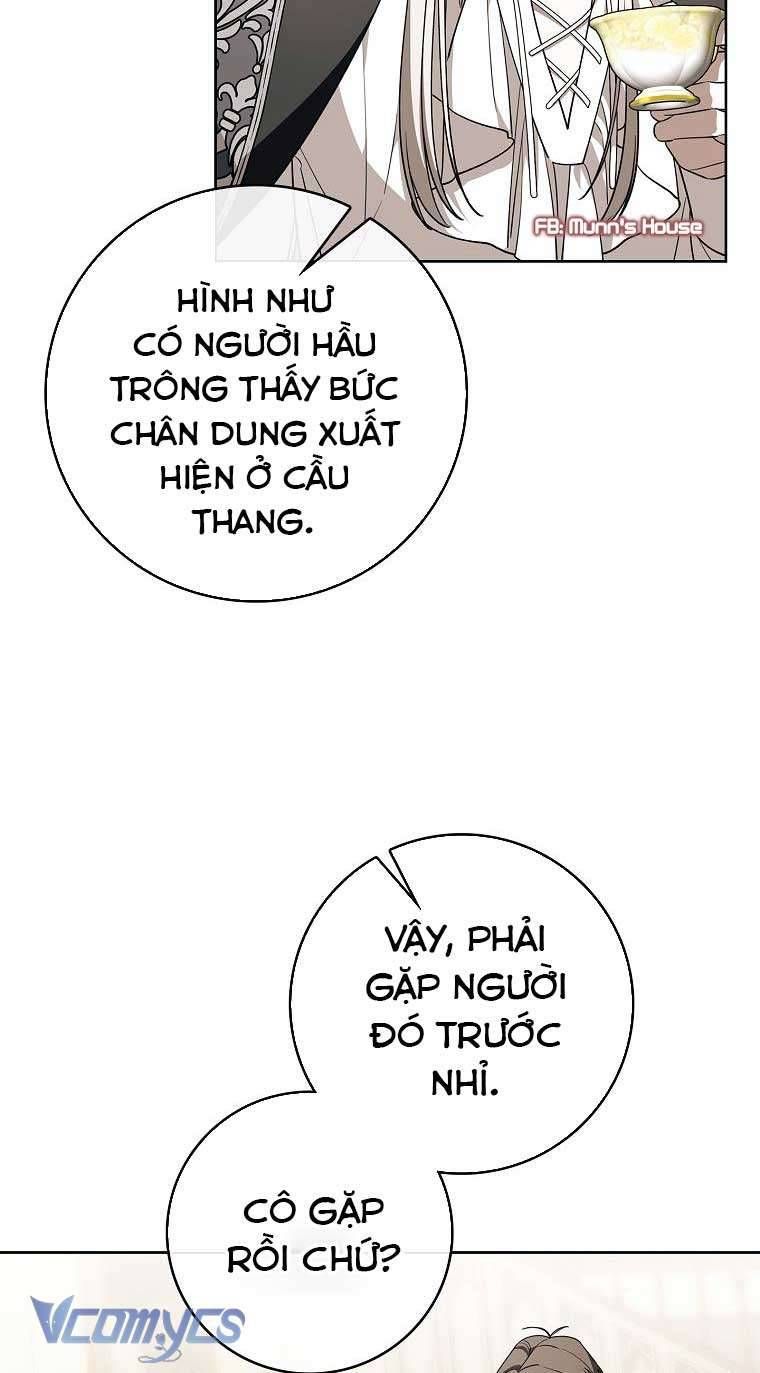 100 Lời Nguyền Tại Dinh Thự Illestone Chapter 31 - 45