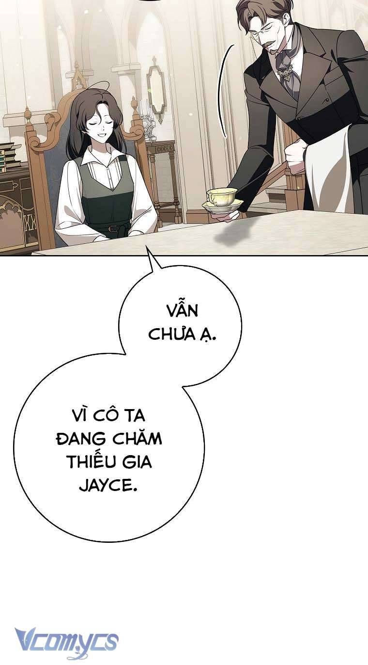 100 Lời Nguyền Tại Dinh Thự Illestone Chapter 31 - 46