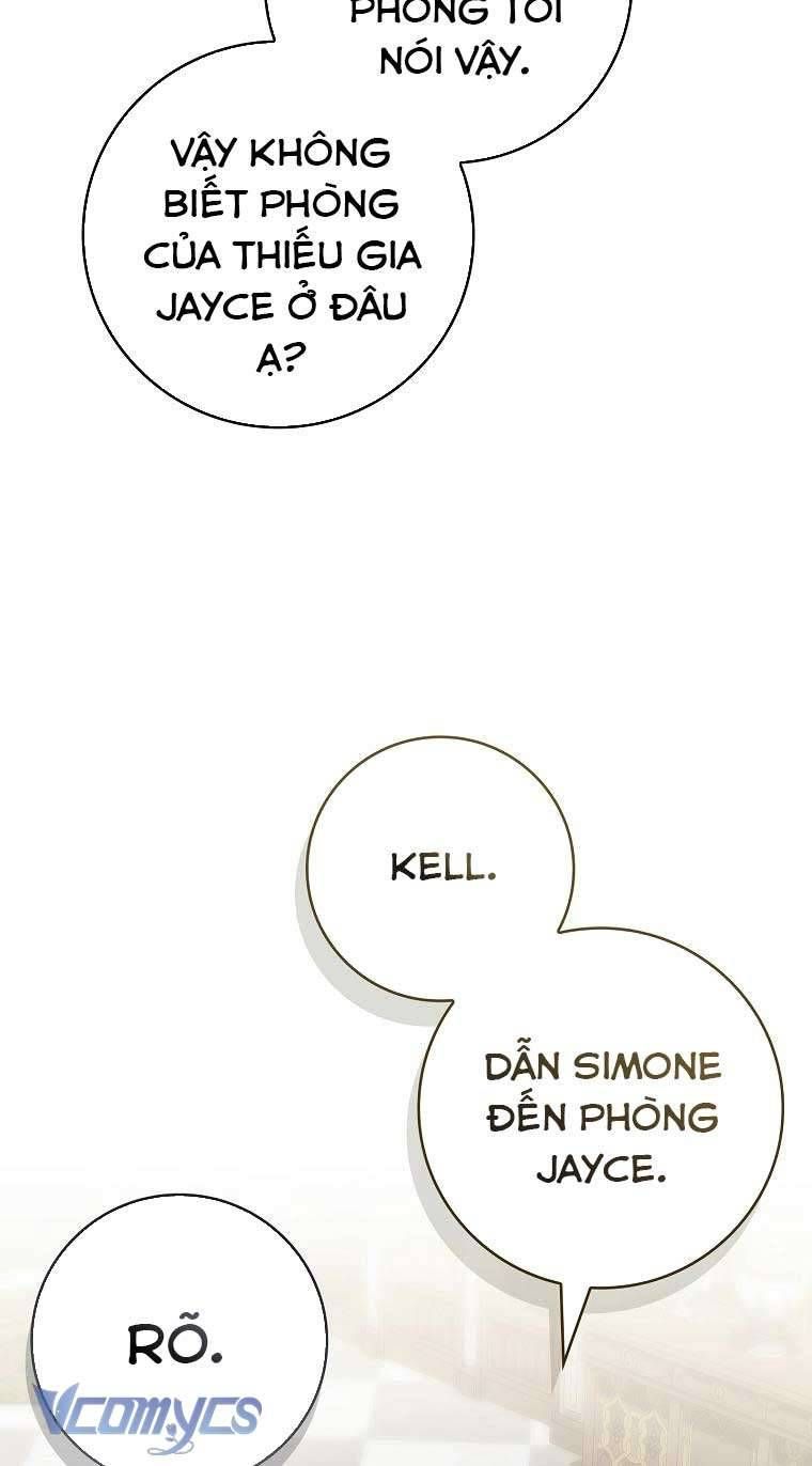 100 Lời Nguyền Tại Dinh Thự Illestone Chapter 31 - 48