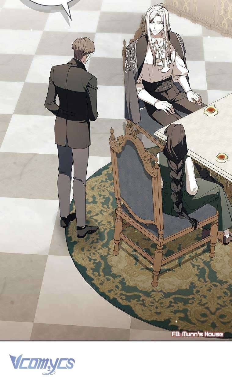 100 Lời Nguyền Tại Dinh Thự Illestone Chapter 31 - 49