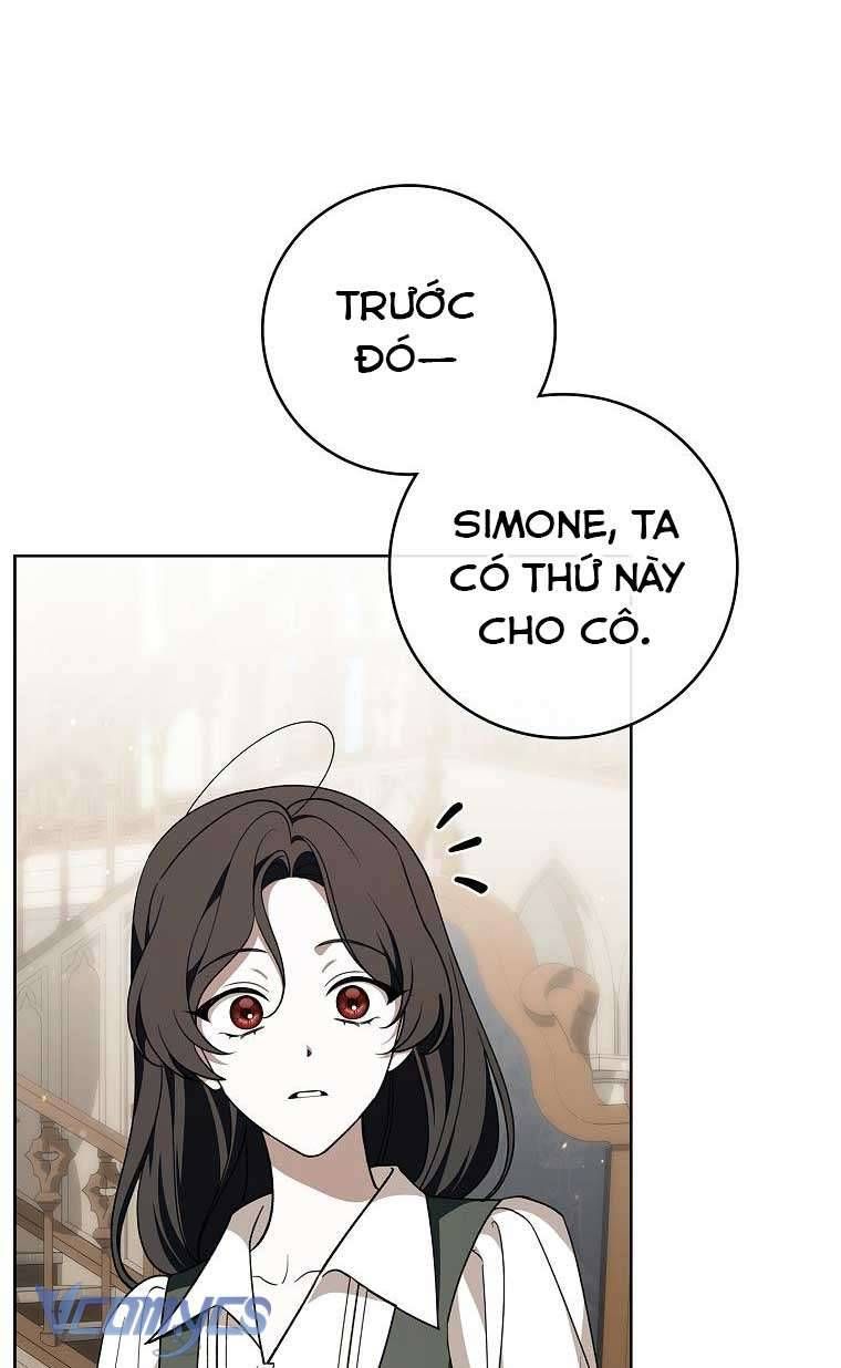 100 Lời Nguyền Tại Dinh Thự Illestone Chapter 31 - 50