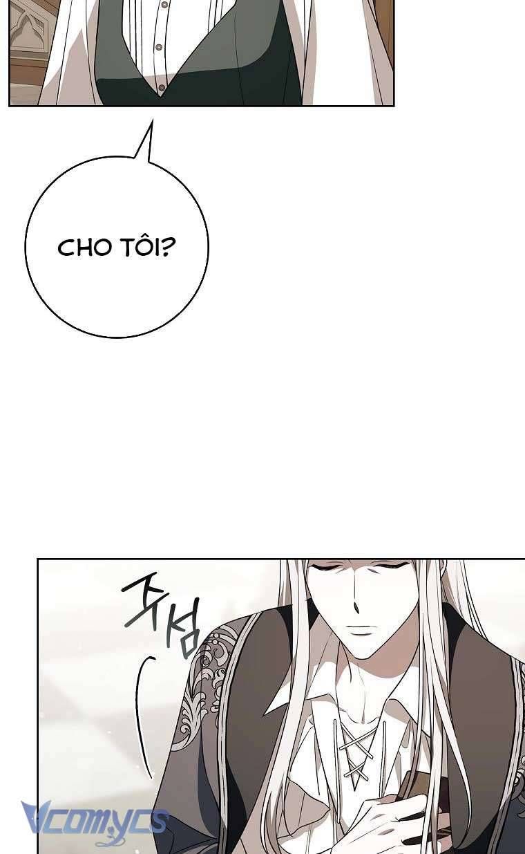 100 Lời Nguyền Tại Dinh Thự Illestone Chapter 31 - 51