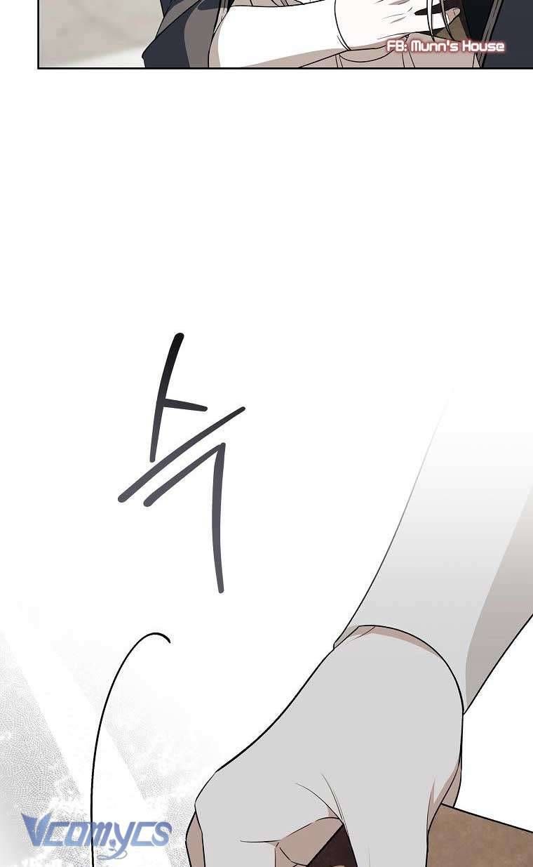 100 Lời Nguyền Tại Dinh Thự Illestone Chapter 31 - 52