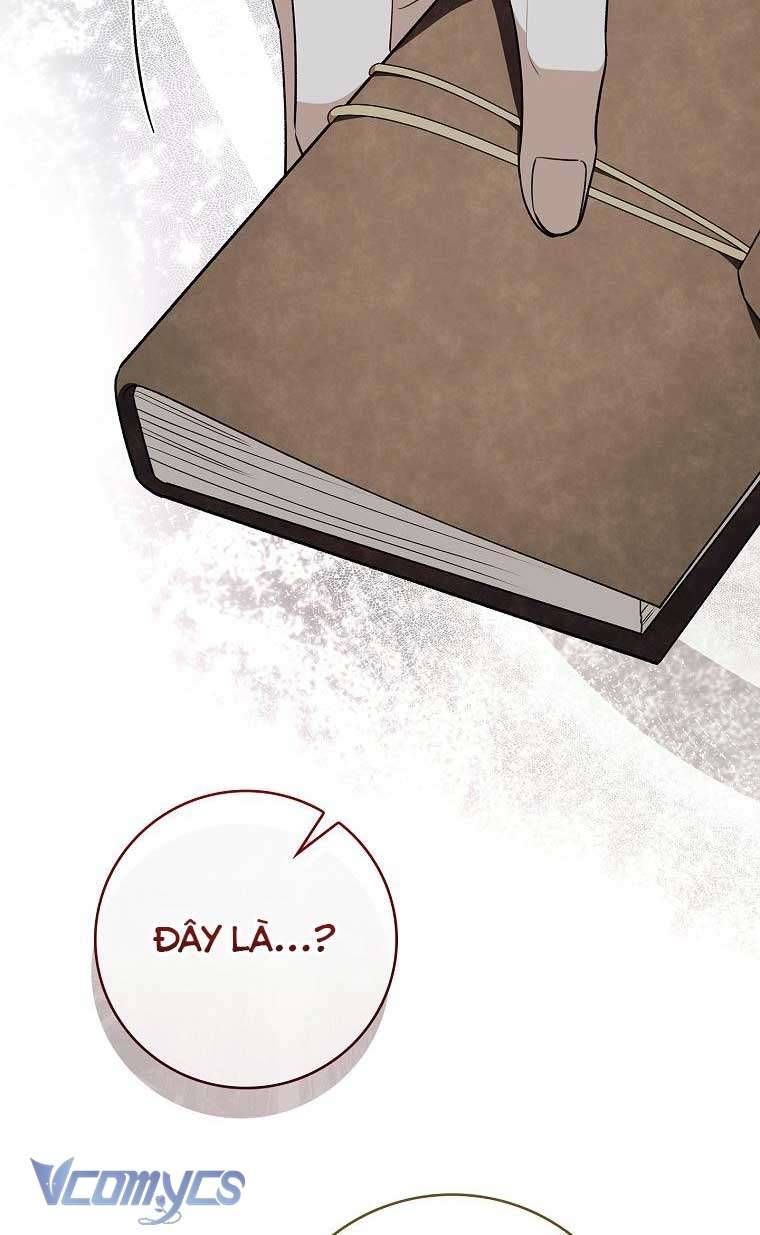 100 Lời Nguyền Tại Dinh Thự Illestone Chapter 31 - 53