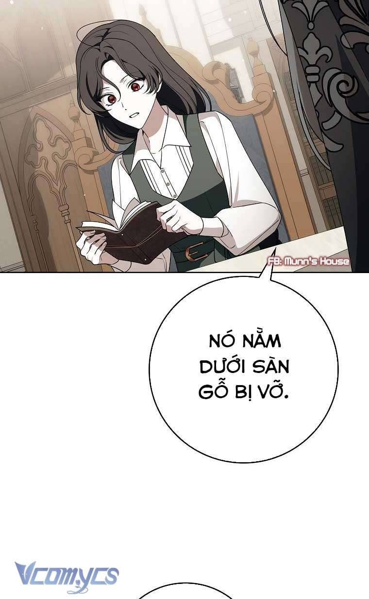 100 Lời Nguyền Tại Dinh Thự Illestone Chapter 31 - 55