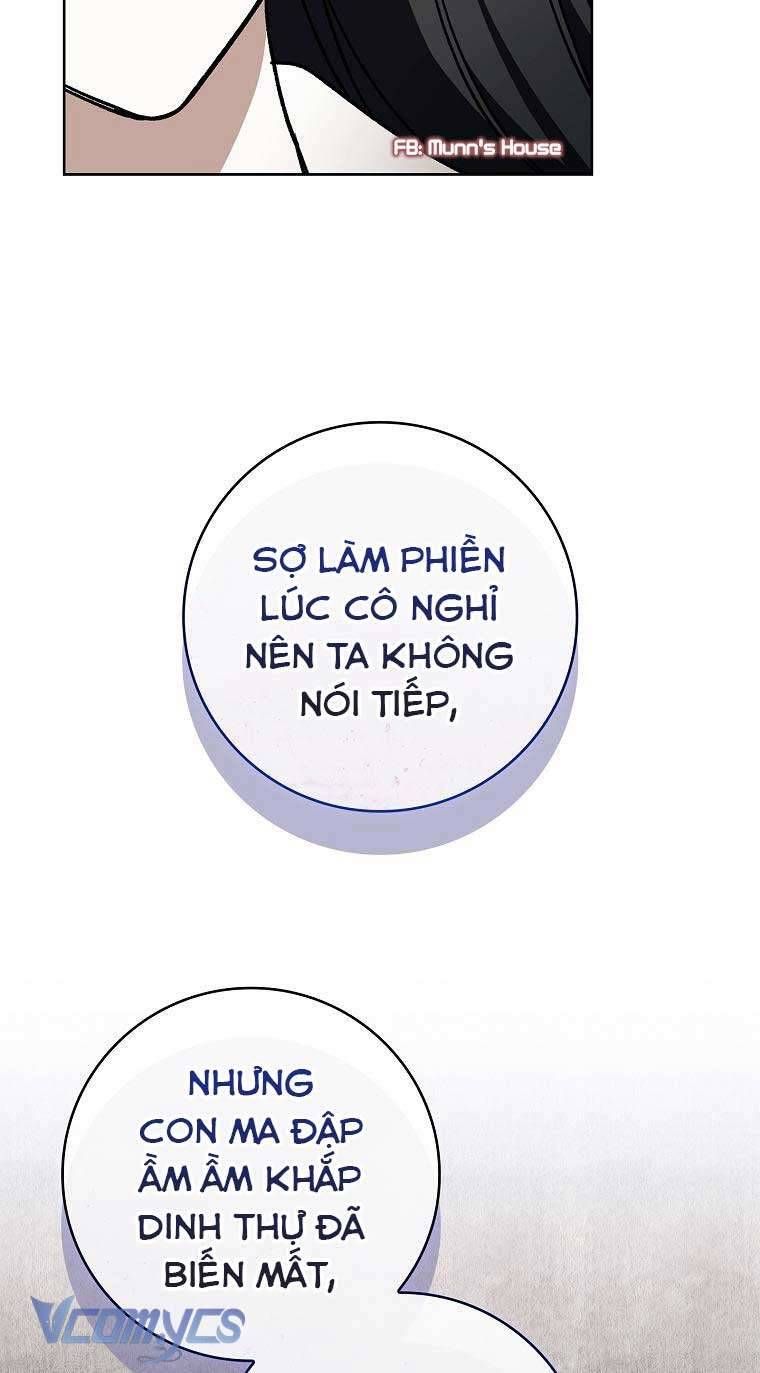 100 Lời Nguyền Tại Dinh Thự Illestone Chapter 31 - 57