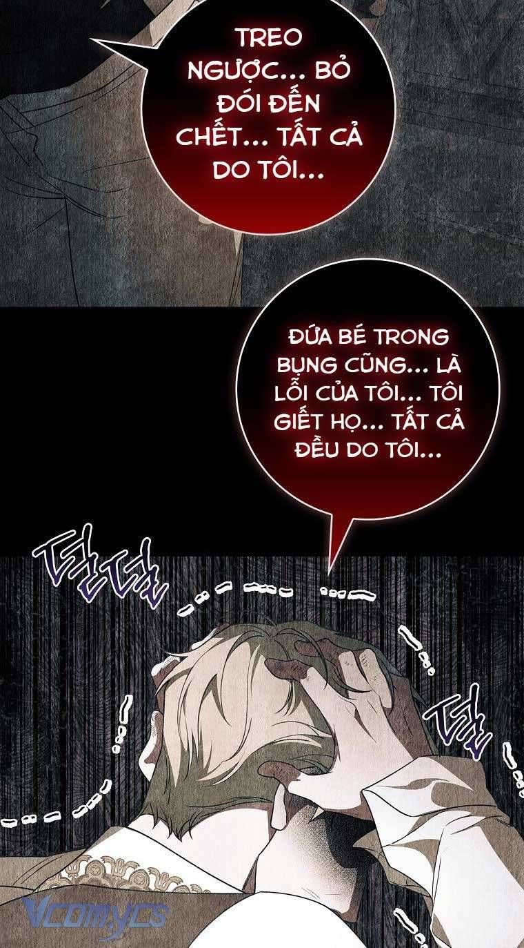 100 Lời Nguyền Tại Dinh Thự Illestone Chapter 31 - 59