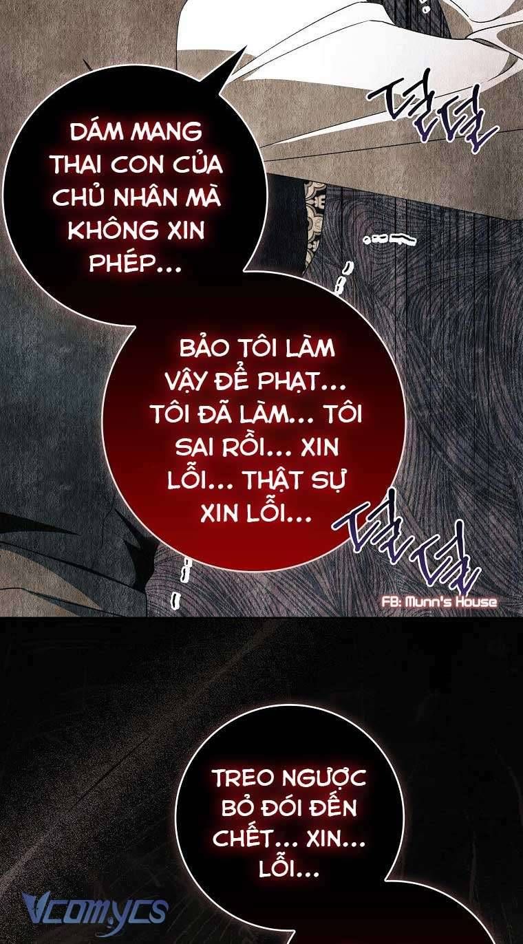 100 Lời Nguyền Tại Dinh Thự Illestone Chapter 31 - 60