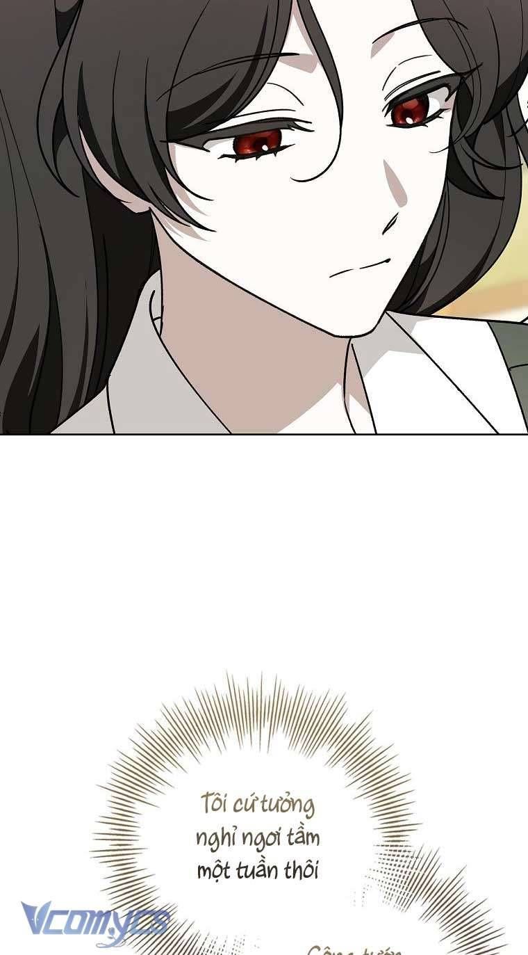 100 Lời Nguyền Tại Dinh Thự Illestone Chapter 31 - 7