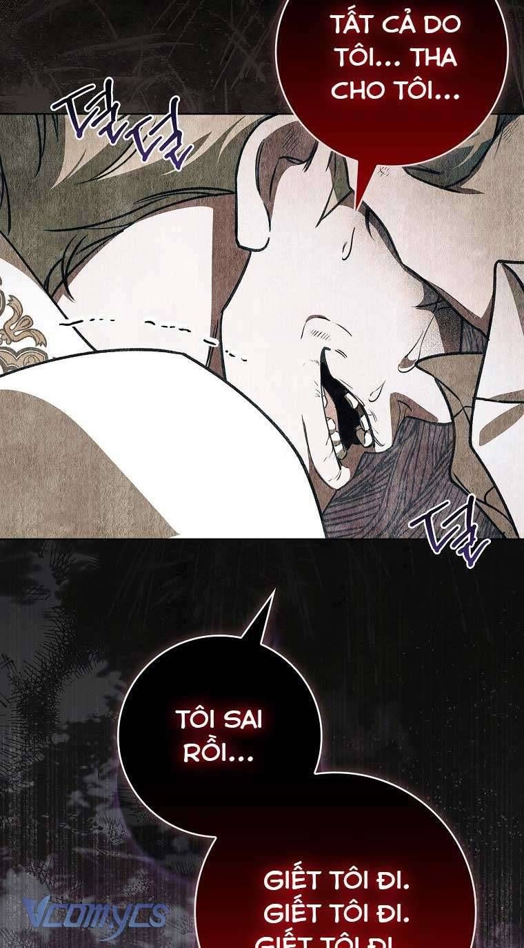 100 Lời Nguyền Tại Dinh Thự Illestone Chapter 31 - 61