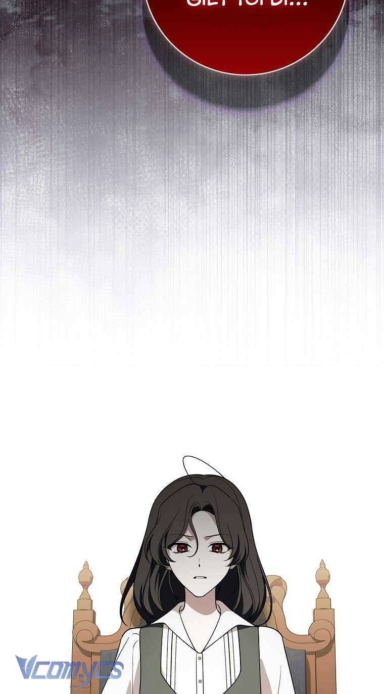 100 Lời Nguyền Tại Dinh Thự Illestone Chapter 31 - 62