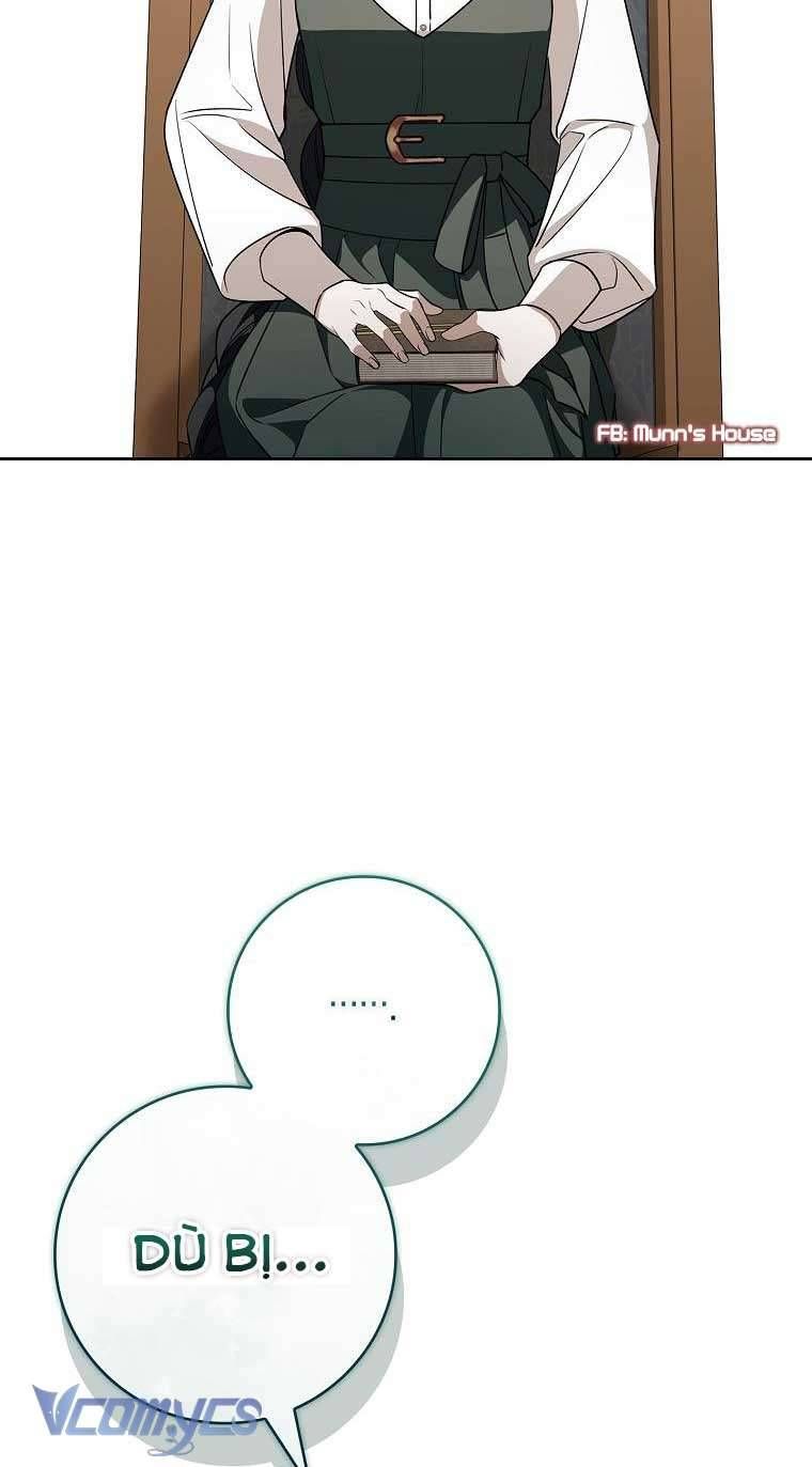 100 Lời Nguyền Tại Dinh Thự Illestone Chapter 31 - 63
