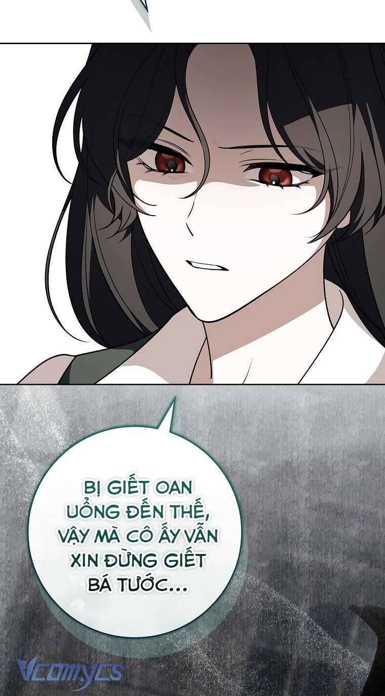 100 Lời Nguyền Tại Dinh Thự Illestone Chapter 31 - 64