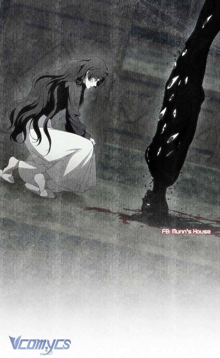 100 Lời Nguyền Tại Dinh Thự Illestone Chapter 31 - 65