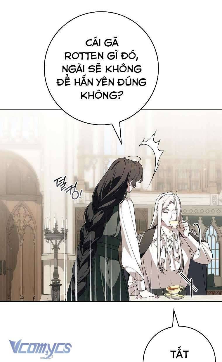 100 Lời Nguyền Tại Dinh Thự Illestone Chapter 31 - 66