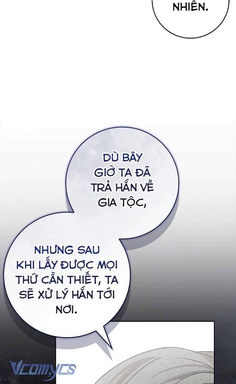 100 Lời Nguyền Tại Dinh Thự Illestone Chapter 31 - 67