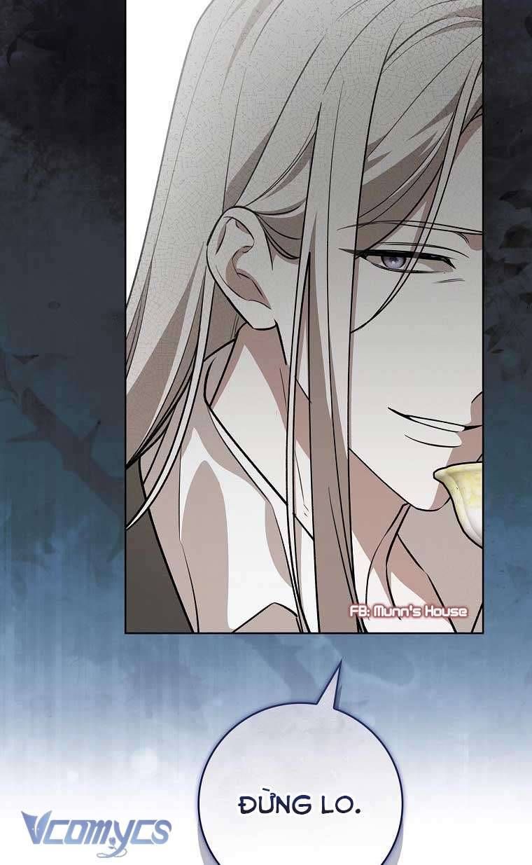 100 Lời Nguyền Tại Dinh Thự Illestone Chapter 31 - 68