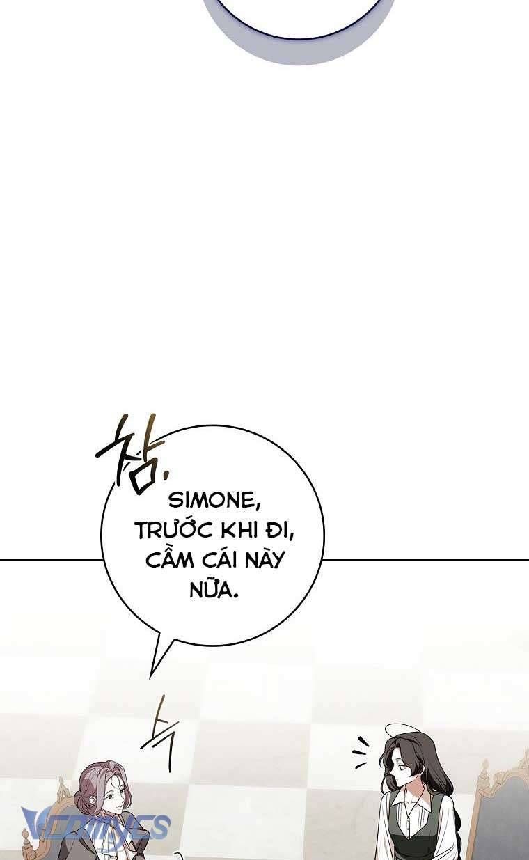 100 Lời Nguyền Tại Dinh Thự Illestone Chapter 31 - 69