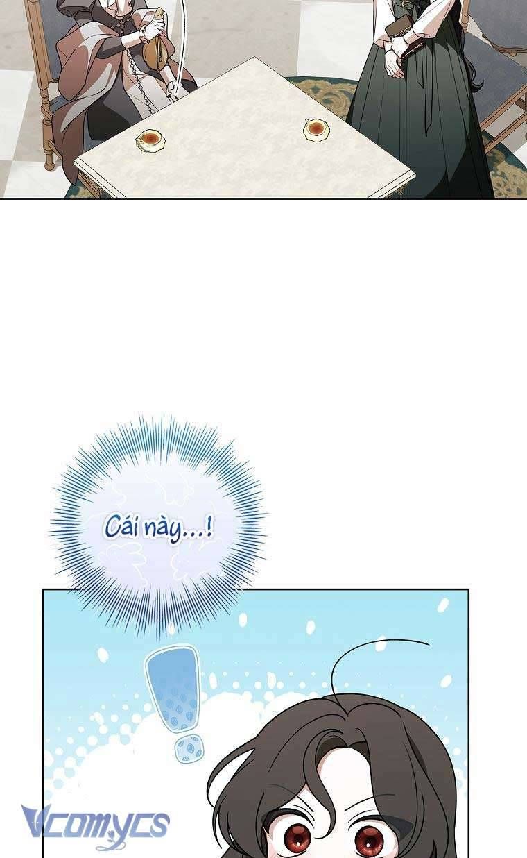 100 Lời Nguyền Tại Dinh Thự Illestone Chapter 31 - 70