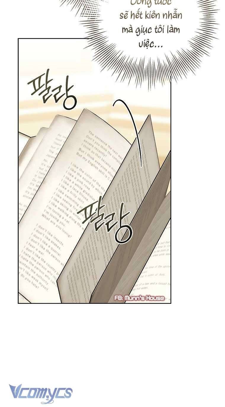 100 Lời Nguyền Tại Dinh Thự Illestone Chapter 31 - 8