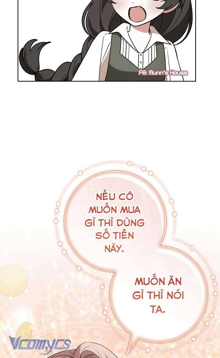 100 Lời Nguyền Tại Dinh Thự Illestone Chapter 31 - 71