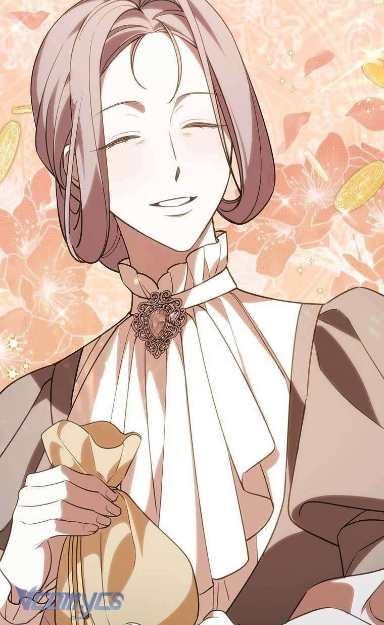 100 Lời Nguyền Tại Dinh Thự Illestone Chapter 31 - 72