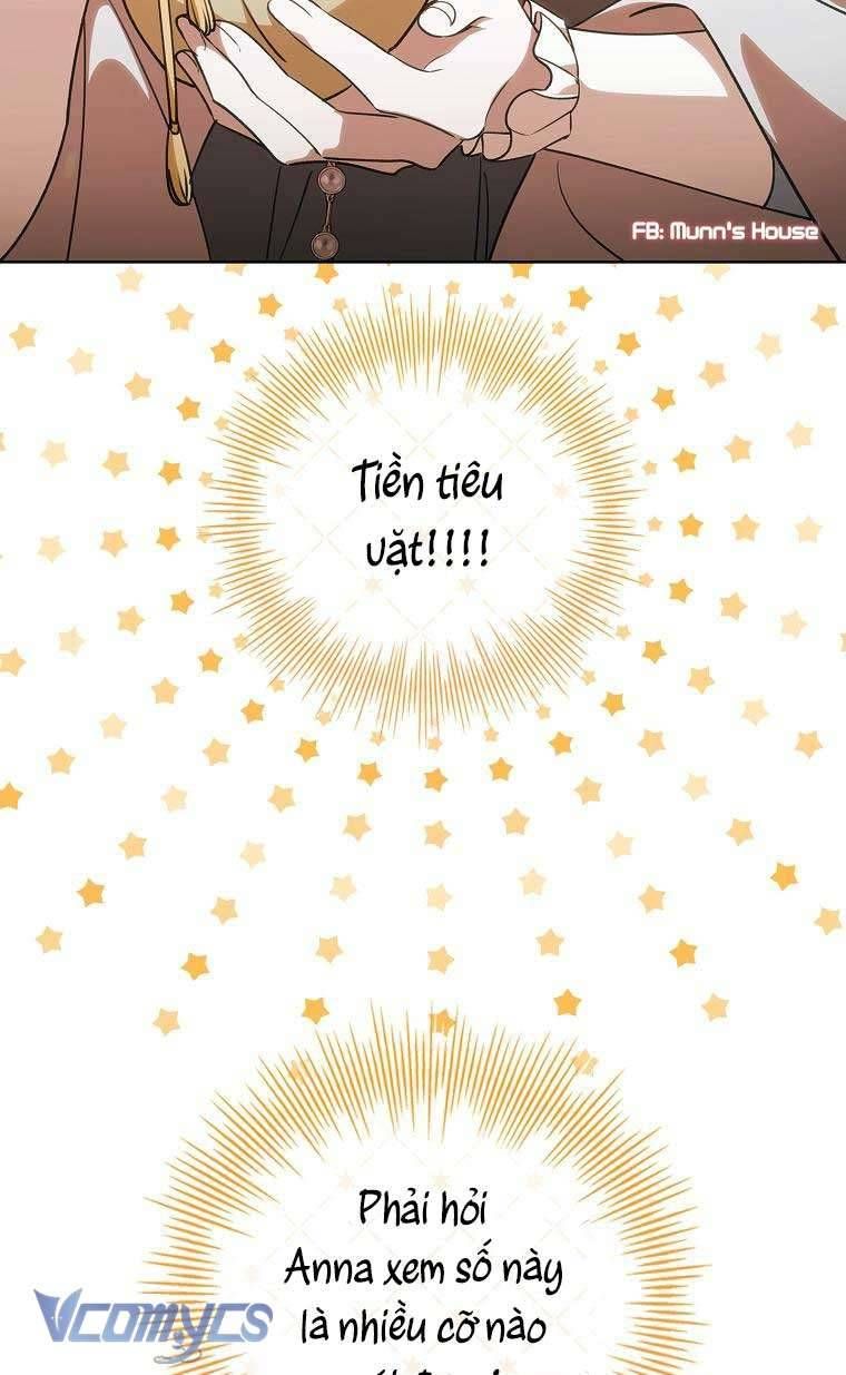 100 Lời Nguyền Tại Dinh Thự Illestone Chapter 31 - 73